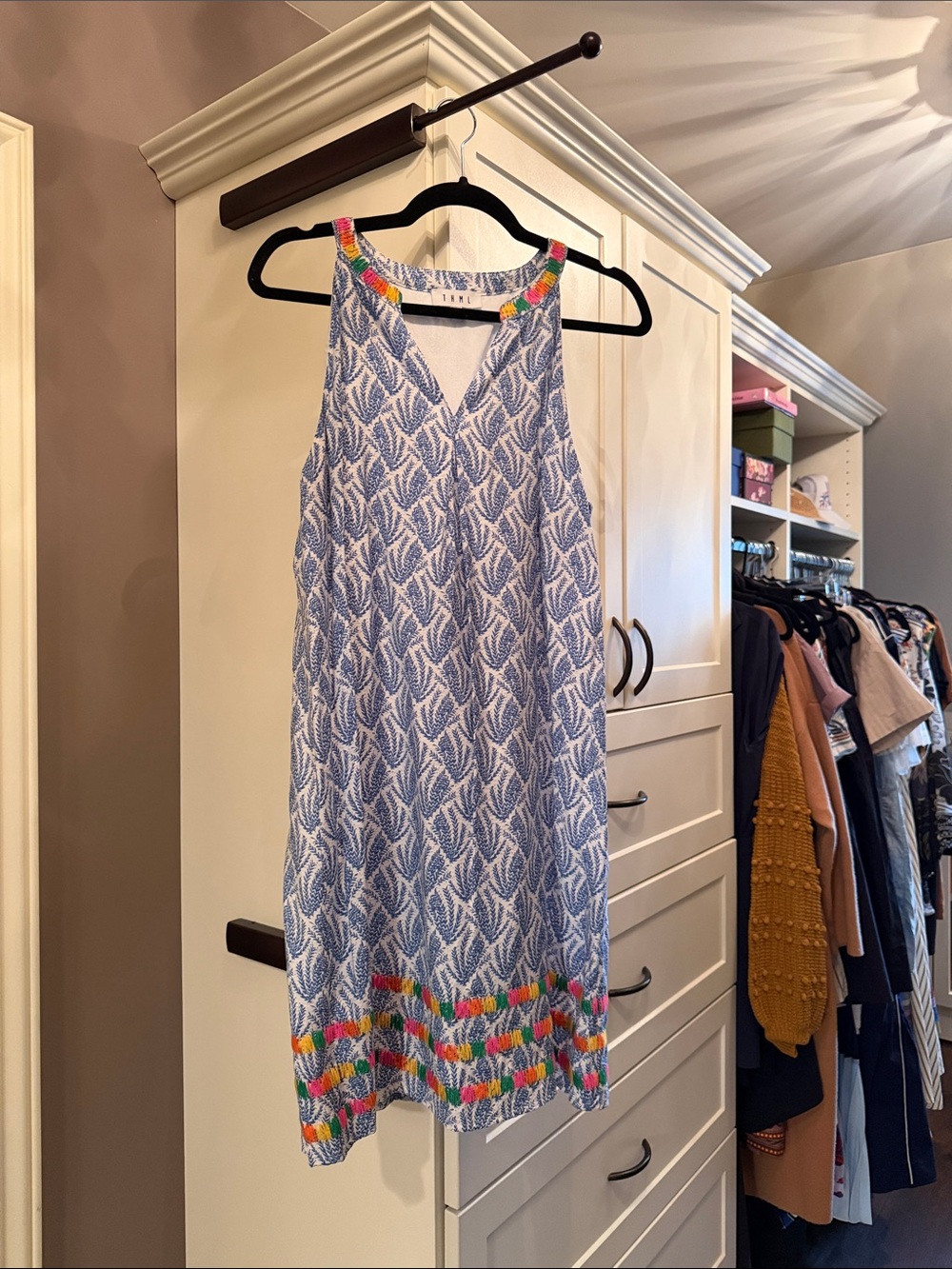 THML Dress